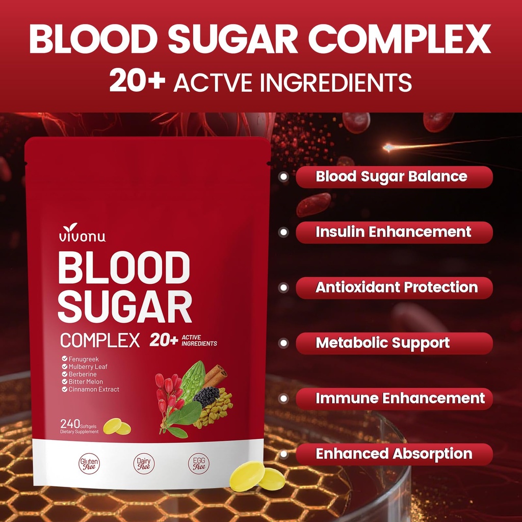 vivonu-blood-sugar-complex-supplement-ad-2.jpg