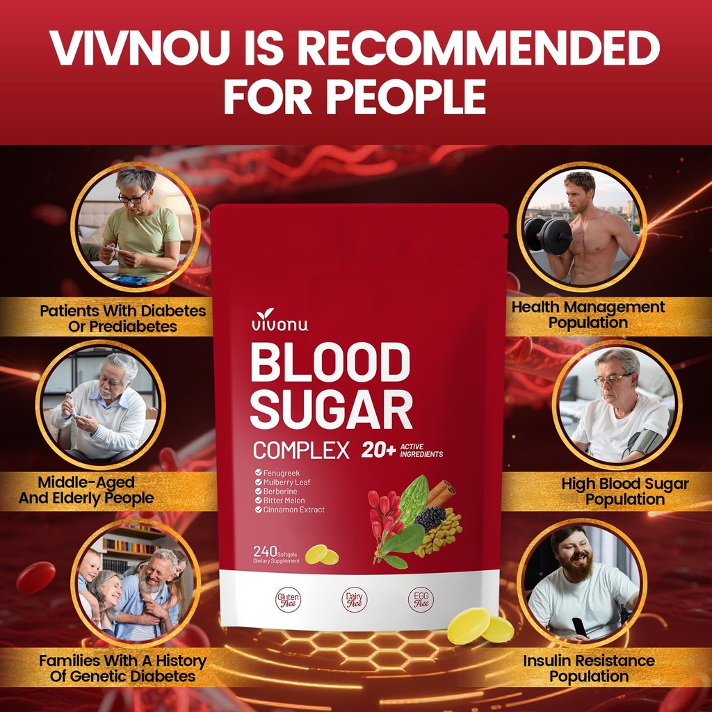 vivonu-blood-sugar-complex-supplement-ad-4.jpg