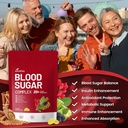 vivonu-blood-sugar-complex-supplement-ad-5.jpg