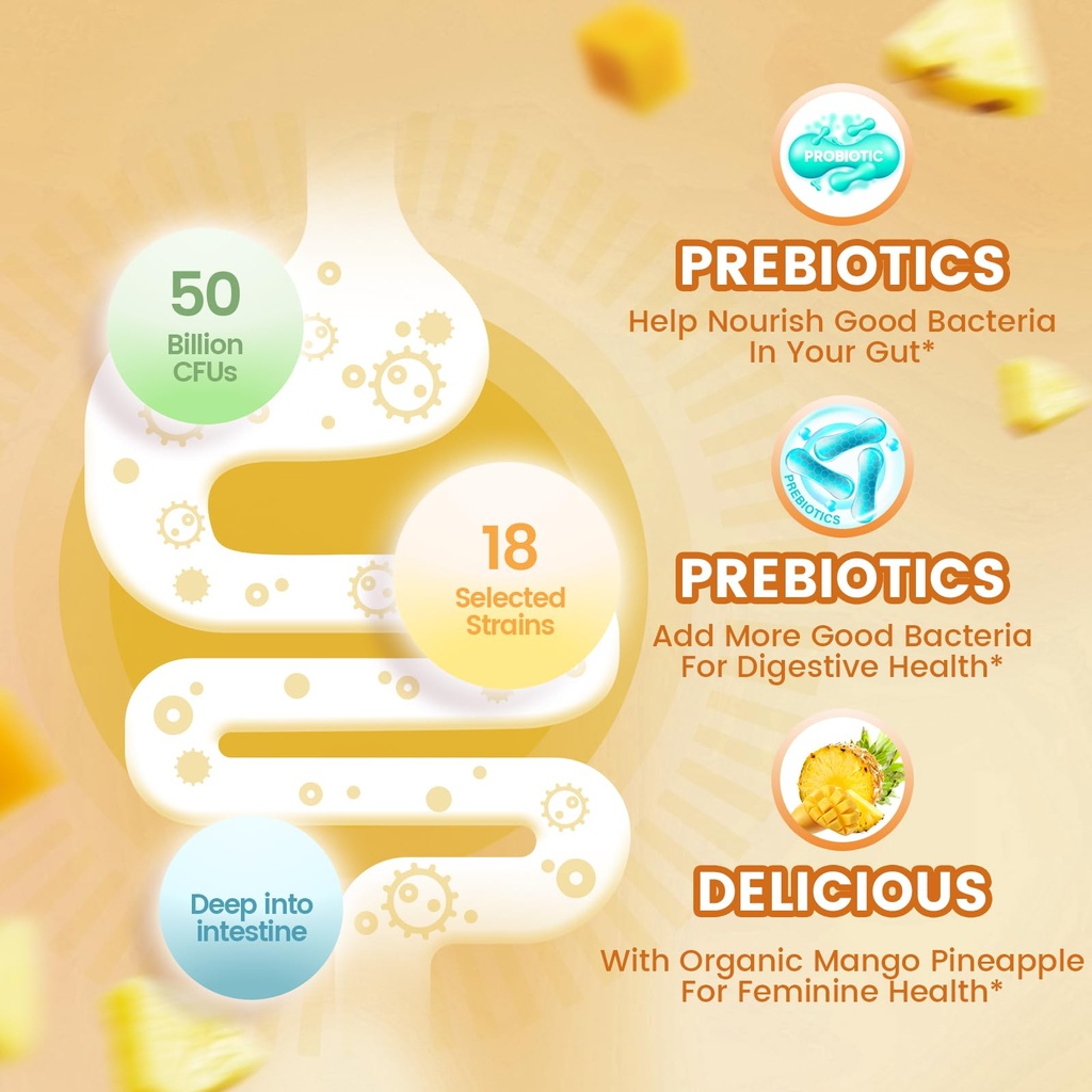 vivonu-pineapple-gummies-for-women-ph-wo-3.jpg