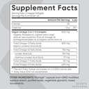 sports-research-vegan-omega-3-6-7-9---12-6.jpg