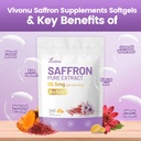 saffron-supplements-softgels-saffron-ext-4.jpg