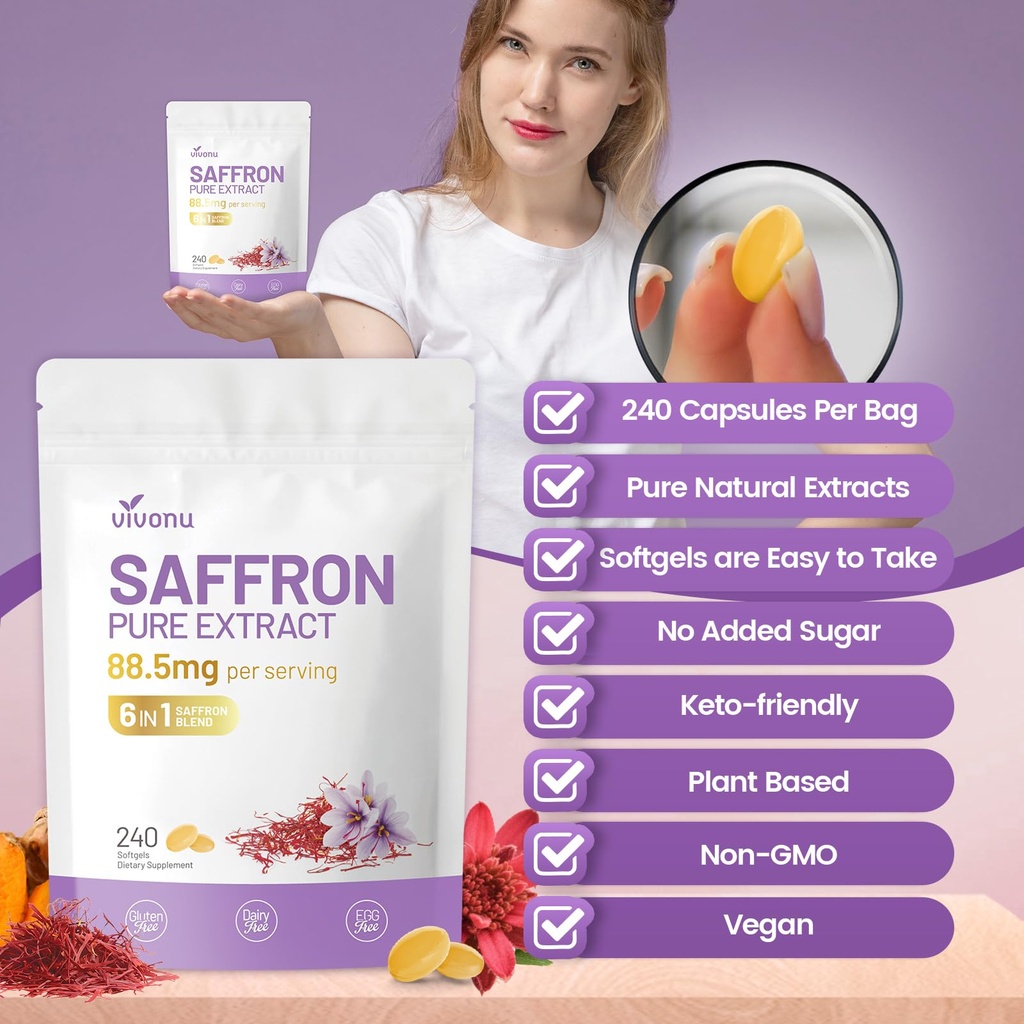 saffron-supplements-softgels-saffron-ext-6.jpg