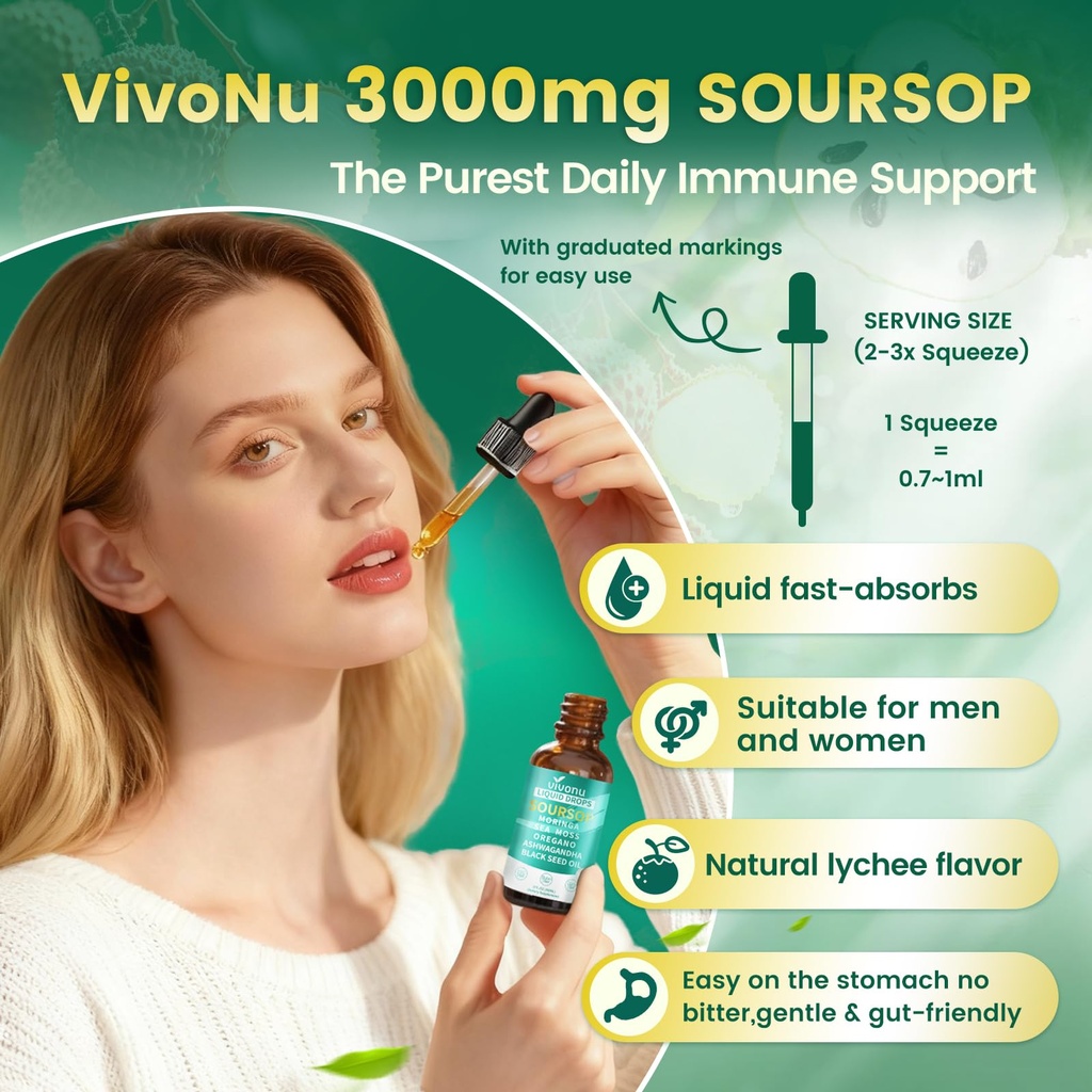2-pack-soursop-bitters-liquid-drops-3000-6.jpg