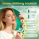 2-pack-soursop-bitters-liquid-drops-3000-6.jpg