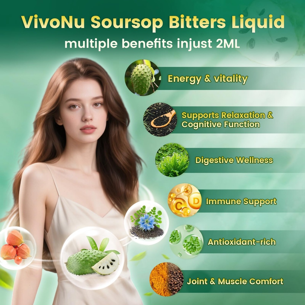 2-pack-soursop-bitters-liquid-drops-3000-3.jpg