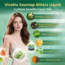 2-pack-soursop-bitters-liquid-drops-3000-3.jpg