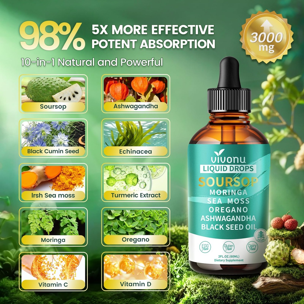 2-pack-soursop-bitters-liquid-drops-3000-4.jpg