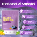 vivonu-oil-of-oregano-with-black-seed-oi-6.jpg