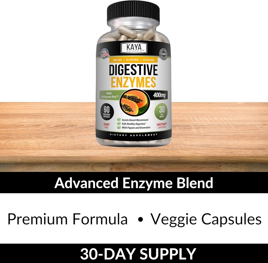 kaya-naturals-digestive-enzymes-with-pre-5.jpg