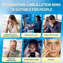 vivonu-astaxanthin-12mg-lutein-40mg-comb-5.jpg