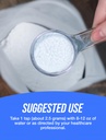 bulksupplements-com-magnesium-malate-pow-4.jpg