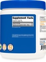 nutricost-magnesium-malate-powder-300g-4-5.jpg