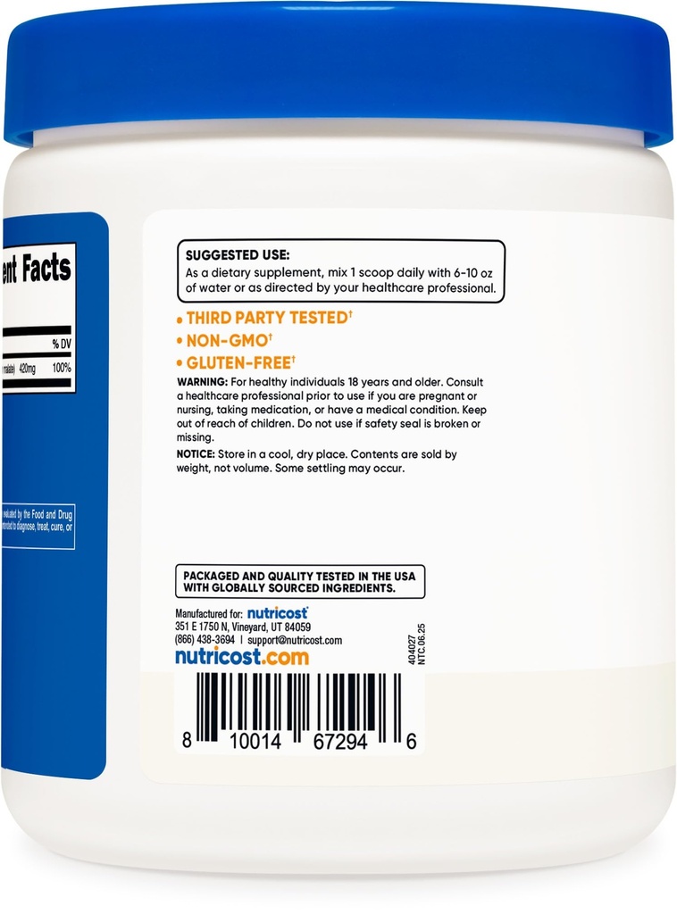 nutricost-magnesium-malate-powder-300g-4-4.jpg
