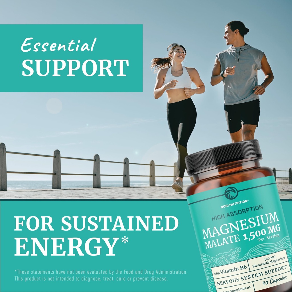 magnesium-malate-1500mg-energy-nervous-s-4.jpg