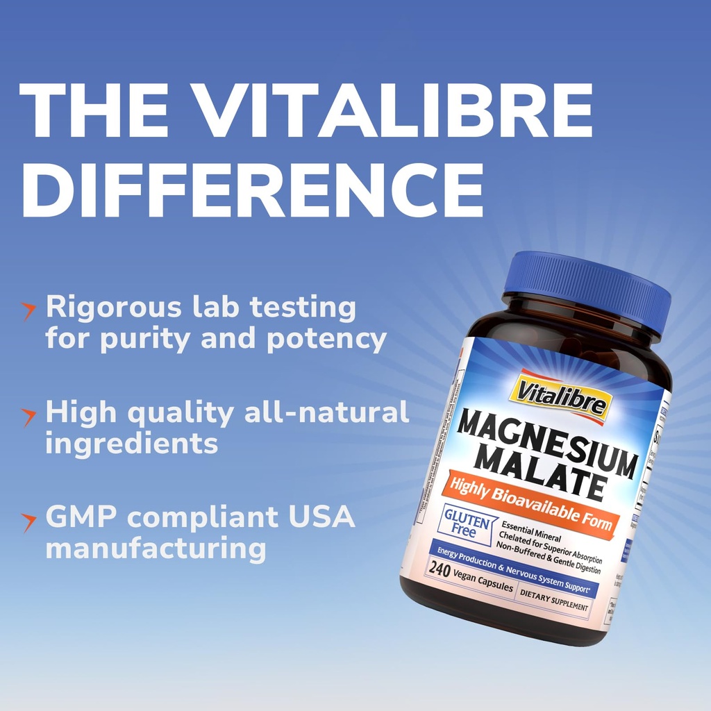 vitalibre-magnesium-malate-240-capsules--6.jpg