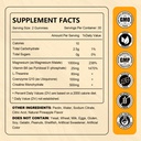 2-pack-magnesium-malate-gummies-1000mg-h-2.jpg