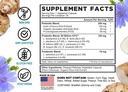farmhaven-magnesium-glycinate-malate-com-6.jpg