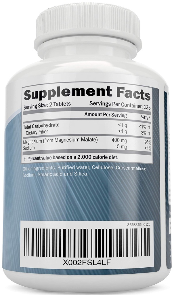 purely-holistic-magnesium-malate-400mg-v-2.jpg