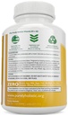 purely-holistic-magnesium-malate-400mg-v-5.jpg