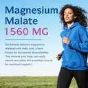 innate-vitality-women-s-probiotics-magne-5.jpg