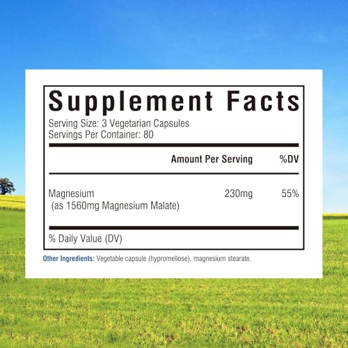 innate-vitality-women-s-probiotics-magne-3.jpg