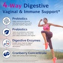 innate-vitality-women-s-probiotics-magne-4.jpg