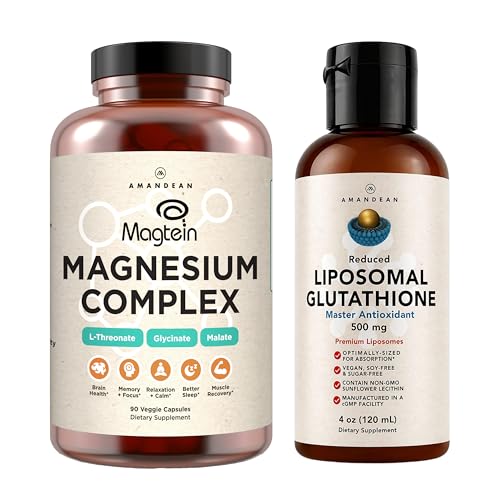 amandean-premium-liposomal-glutathione-m-2.jpg