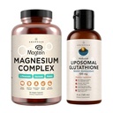 amandean-premium-liposomal-glutathione-m-2.jpg