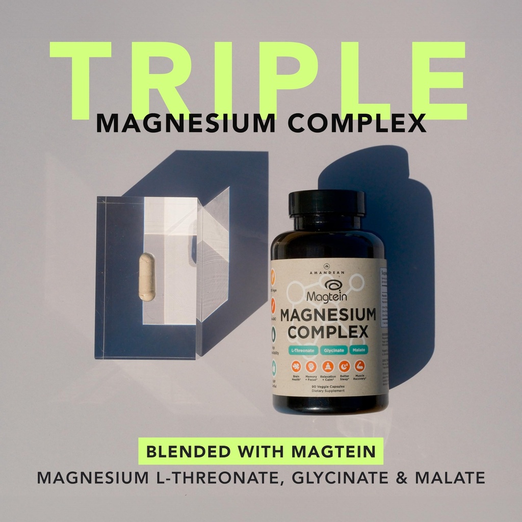 amandean-premium-liposomal-glutathione-m-3.jpg