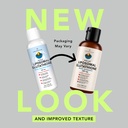 amandean-premium-liposomal-glutathione-m-6.jpg