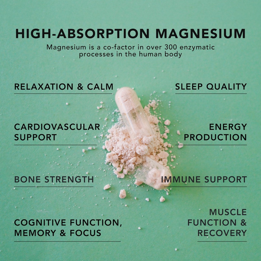 amandean-premium-liposomal-glutathione-m-4.jpg