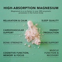 amandean-premium-liposomal-glutathione-m-4.jpg