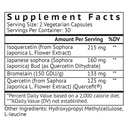 vitamonk-quercetin-complex-quad-magnesiu-3.jpg