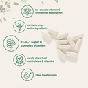 micro-ingredients-pure-methylated-b-comp-4.jpg