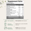 micro-ingredients-pure-methylated-b-comp-3.jpg