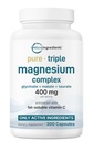 micro-ingredients-pure-methylated-b-comp-6.jpg