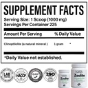 zeolite-powder-8-oz-225gr-ultra-fine-les-2.jpg