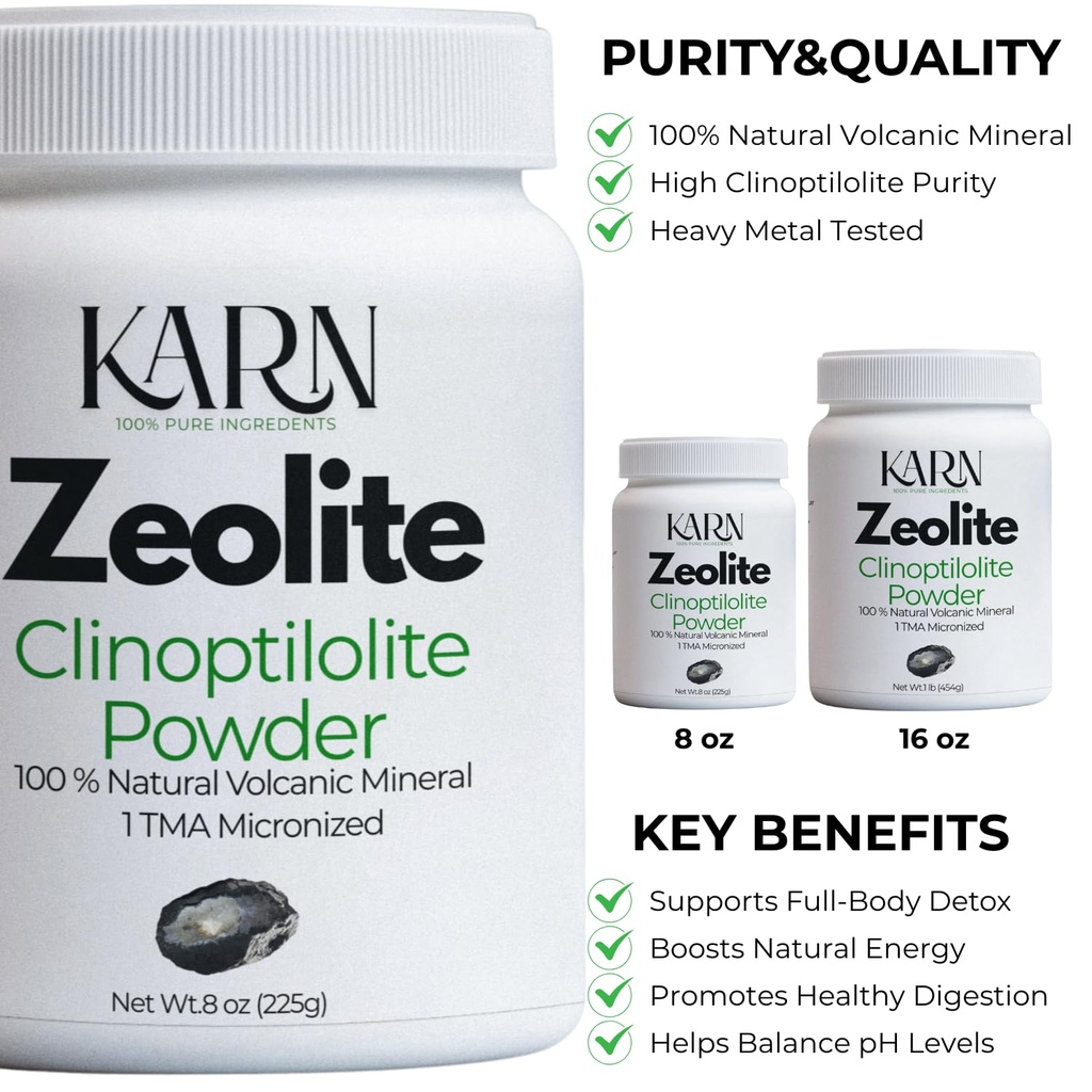 zeolite-powder-8-oz-225gr-ultra-fine-les-4.jpg