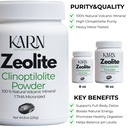 zeolite-powder-8-oz-225gr-ultra-fine-les-4.jpg