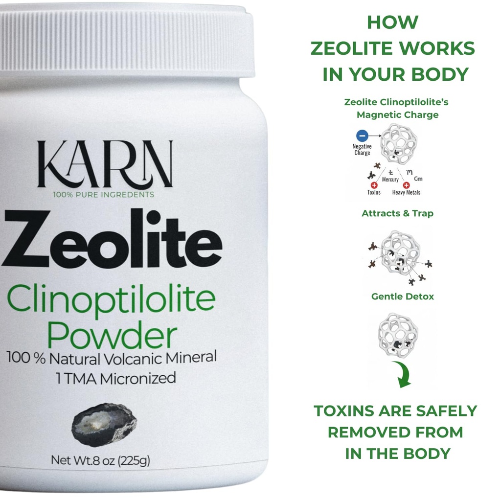 zeolite-powder-8-oz-225gr-ultra-fine-les-5.jpg