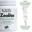 zeolite-powder-8-oz-225gr-ultra-fine-les-5.jpg