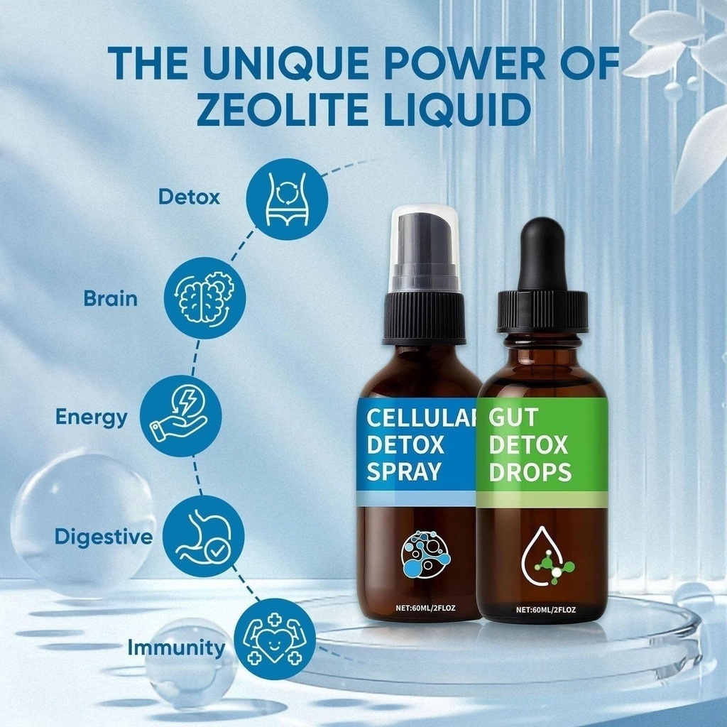 zeolite-detox-pack-gut-health-for-adults-5.jpg