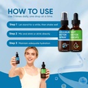 zeolite-detox-pack-gut-health-for-adults-4.jpg