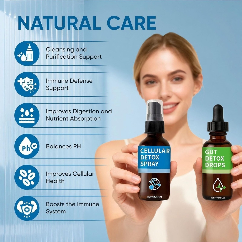 zeolite-detox-pack-gut-health-for-adults-2.jpg