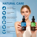 zeolite-detox-pack-gut-health-for-adults-2.jpg