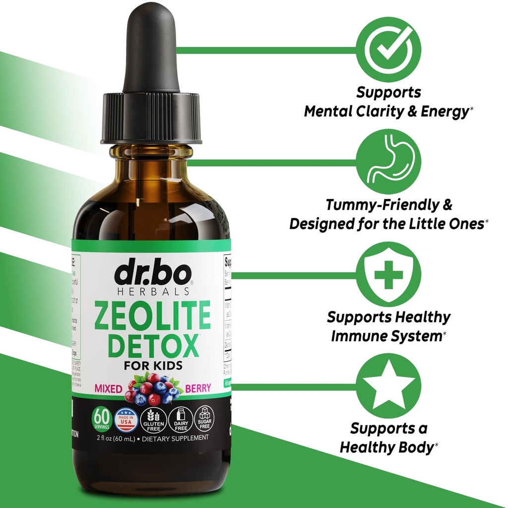 zeolite-detox-adrenal-focus-support-clin-2.jpg