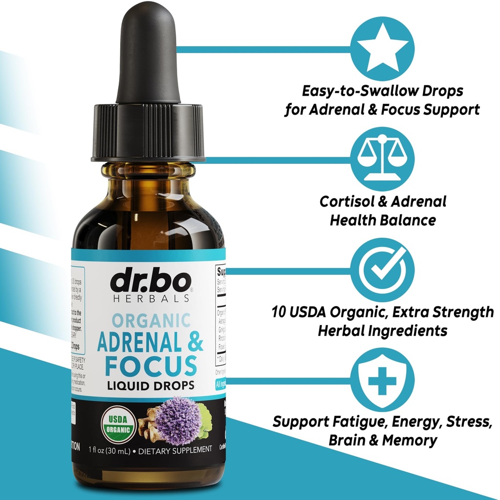 zeolite-detox-adrenal-focus-support-clin-3.jpg