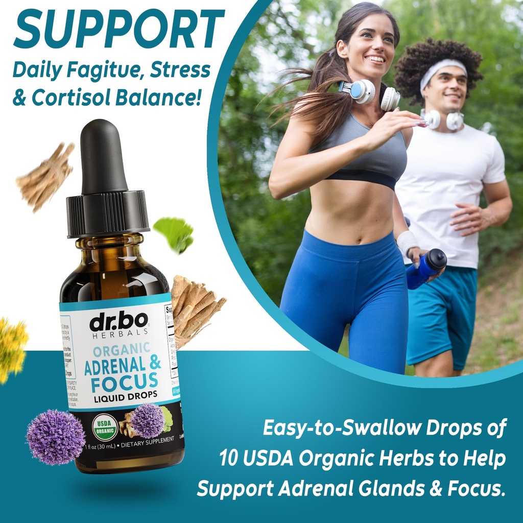 zeolite-detox-adrenal-focus-support-clin-5.jpg
