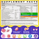 zeolite-detox-multivitamin-for-kids-gumm-6.jpg